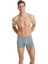 Silver Gri Boxer 9310 1