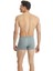 Silver Gri Boxer 9310 2