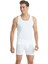 Silver Beyaz Atlet 9305 1
