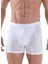 Aura Beyaz Boxer 9502 1