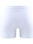 Aura Beyaz Boxer 9502 3