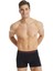 Erkek Siyah Spor Boxer 9759 1