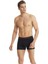 Erkek Siyah Spor Boxer 9759 2