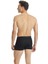 Erkek Siyah Spor Boxer 9759 4