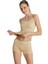 Kadın Ten Boxer Essential 1301 1