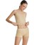 Kadın Ten Boxer Essential 1301 3