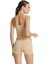 Kadın Ten Boxer Essential 1301 5