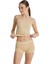 Essential Ten Boxer 1301 2