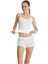 Essential Beyaz Boxer 1301 2