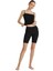 Essential Siyah Boxer 1309 1