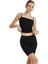 Essential Siyah Boxer 1309 4