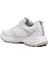 Navia Beyaz-Buz Spor Ayakkabı 4