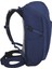Shield 26 Litre Unisex Sırt Çantası Small (35CM-45CM)-MAVİ 2