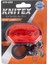 Knitex Bisiklet Stop Lambası Oval KTX295 2830 1