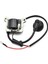 Motorlu Tırpan Cg/bg 430-520 Ateşleme Bobini Ot Motoru Bobin 1