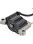 Motorlu Tırpan Cg/bg 430-520 Ateşleme Bobini Ot Motoru Bobin 3