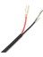 Motorlu Tırpan Cg/bg 430-520 Ateşleme Bobini Ot Motoru Bobin 5