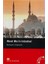 Meet Me In İstanbul Macmillan Reader - Richard Chisholm 1