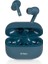 Airbeat Tone Kablosuz Tws Bluetooth Kulaklık 1