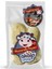 Tam Yağlı Mozzarella Peyniri 500 gr 1