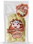 Örgü Peyniri 500 gr 1
