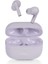 Airbeat Tone Kablosuz Tws Bluetooth Kulaklık 1