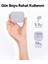 Airbeat Tone Kablosuz Tws Bluetooth Kulaklık 4