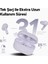 Airbeat Tone Kablosuz Tws Bluetooth Kulaklık 5