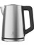 E5K1-6ST INOX KETTLE 2