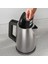 E5K1-6ST INOX KETTLE 5