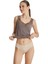 Kadın Micro Touch Lace Bref Ten Slip Külot 1772 3