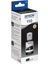 Epson Uyumlu 110 M1180 Mürekkep 120ML. İNTX270 1