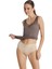 Kadın Micro Touch Mdi Ten Slip Külot 1773 2