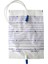 Musluklu İdrar Torbası 2000 ml 20'li Paket 1