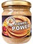 Power (%25 Badem + %25 Fındık + %25 Fıstık + %25 Kaju) 200 gr 1