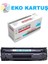 Hp Q2612A 1010/1012/1020/1018/1022/3050/3052/3055 Muadil Toner Q2612A 2