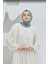 Antrasit Loryan Scarf Loryan Şal 3