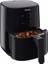 Essential 3000 Series HD9200/90 Airfryer Fritöz 1