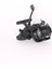 Deep Sea Fd 6000 Bait Runner Makine 5+1 Bb 1