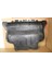 Karter Muhafazası Plastık Dızel Buyuk / Vw Golf7 13-19 / 3Q0825236D-WISCO 1