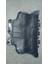 Karter Muhafazası Plastık Dızel Buyuk / Vw Golf7 13-19 / 3Q0825236D-WISCO 2