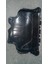 Karter Muhafazası Plastık Dızel Buyuk / Vw Golf7 13-19 / 3Q0825236D-WISCO 3