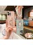 Xiaomi Redmi Note 9s Uyumlu Kılıf Baby Halkalı Gizli Standlı Silikon Tutuculu Katlanabilir Lazer Tpu 3