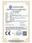 Alçak Gerilim Parafudr Tip 2 / Sınıf C 40 Ka Hsp1-C Marka: Horel 4