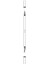 Touchpen S 2si1 Arada Dokunmatik Ekran Kalemi 1
