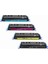 Hp Color Laserjet 2600N Q6000 4 Renk Muadil Toner 2