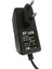 Pedal Adaptörü 9 Volt 2 Amper Şase Ters 9V 2A Pedal Adaptörü 2