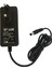 Pedal Adaptörü 9 Volt 2 Amper Şase Ters 9V 2A Pedal Adaptörü 3