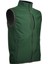 Spar Outdoor Softshell Yelek 4