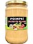 %100 Fıstık Ezmesi 600 gr 1